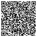 QR code with Phase Ii Marketing contacts