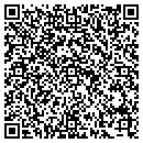 QR code with Fat Boys Grill contacts