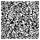 QR code with Pine Crest Marketing contacts