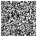 QR code with Shipley DO-Nuts contacts