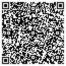 QR code with Level Best Consulting contacts