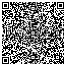 QR code with Home Check Up Inspections contacts