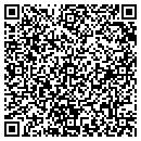 QR code with Package Plus Copy Center contacts