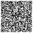 QR code with Product Development & Sales contacts
