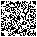 QR code with Libby Clark Associates contacts