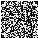 QR code with Shipley DO-Nuts contacts
