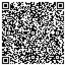 QR code with Shipley DO-Nuts contacts