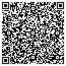 QR code with Seal Gymnastics contacts