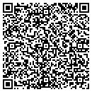 QR code with Piston Manufacturing contacts