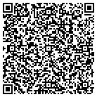 QR code with Telluride Bottle Works contacts