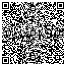 QR code with Life Launch Training contacts