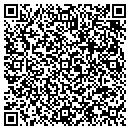 QR code with CMS Engineering contacts
