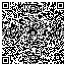 QR code with Shipley DO-Nuts contacts