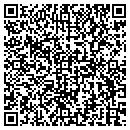QR code with Ups Customer Center contacts