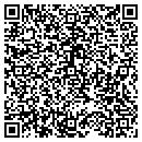 QR code with Olde Tyme Graphics contacts