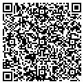 QR code with Olivieri's Flooring contacts
