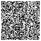 QR code with Life Learning Institute contacts