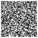 QR code with Ups Customer Center contacts
