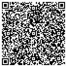 QR code with Southford Pizza & Restaurant contacts