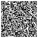 QR code with Olympus Flooring contacts