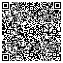 QR code with Omega Flooring contacts