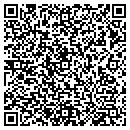 QR code with Shipley DO-Nuts contacts