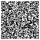 QR code with Flaming Grill contacts