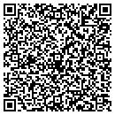 QR code with Ups Store contacts