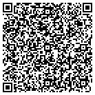 QR code with One Step Up Flooring LLC contacts