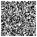 QR code with Lightext contacts