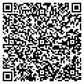 QR code with Ups Store contacts