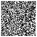 QR code with Shipley DO-Nuts contacts
