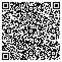 QR code with Ups Store contacts