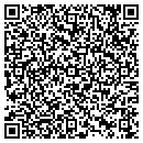 QR code with Harry P Carpenter & Sons contacts