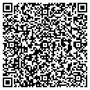 QR code with Lisa Contini contacts