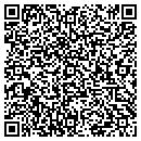 QR code with Ups Store contacts