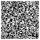 QR code with Lmi Northern California contacts