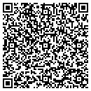 QR code with Shipley DO Nut Shops contacts
