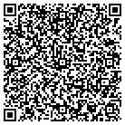 QR code with Shipley Donuts Of Round Rock contacts