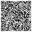 QR code with Portraitpuzzles.com contacts