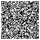QR code with Lori Rubin Inc contacts