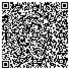 QR code with Abc Caging & Fulfillment Service contacts