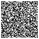 QR code with Spring Creek Athletics contacts