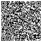 QR code with Illinois Inspection Service contacts