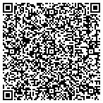 QR code with Los Altos Training And Development LLC contacts