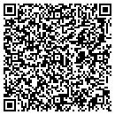 QR code with Originally Yours contacts