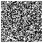 QR code with Shipley New Braunfiels Donuts Inc contacts