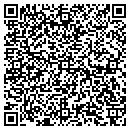 QR code with Acm Marketing Inc contacts