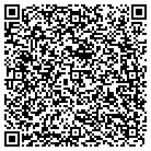 QR code with Predictive Direct Marketing So contacts