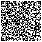 QR code with Inspect-All Home Consultants contacts